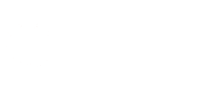 首页 - 宁波大学
