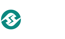 Yuyao Xinzhiyuan Hardware Factory|余姚市欣之垣金属制品有限公司