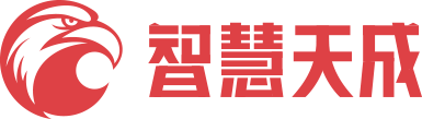 食品包装设计、区域公用品牌策划、农业品牌策划、农产品品牌策划、宁波品牌策划-宁波智慧天成品牌策划有限公司