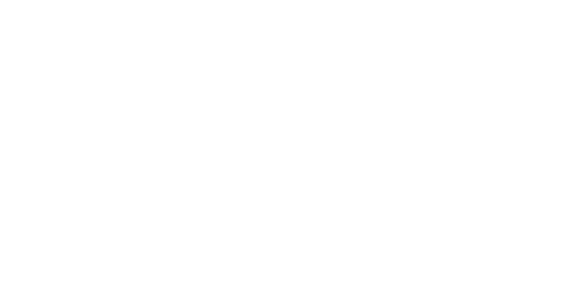 浙江大学脑科学与脑医学学院