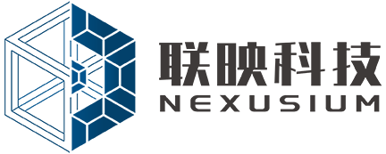 氮化镓外延片,透镜光纤,第三代半导体材料-武汉市联映科技有限公司