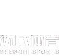 南京沈氏体育|运动木地板|体育木地板|实木|枫木|体育馆|篮球馆|羽毛球|舞台实木地板安装|价格|品牌|厂家