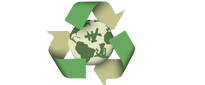 网站首页 --- 广西南宁世通再生资源回收有限公司