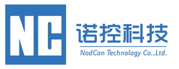 首页-广州诺控科技有限公司-会议室工程 企业展厅智能控制