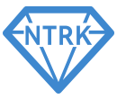 NTRK门诊-精准检测-安全用药-银川至本互联网医院有限公司