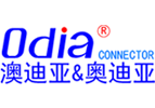 连接器产品与方案提供商 深圳市奥迪亚电子有限公司