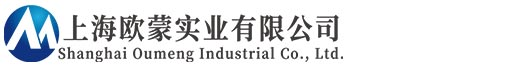 小型喷雾干燥机_喷雾干燥机价格_实验室喷雾干燥器厂家-上海欧蒙