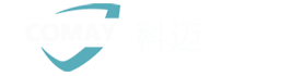 湖南科迈科技有限公司_湖南科迈科技有限公司