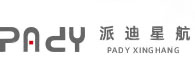 杭州网站建设_网站定制设计_系统平台开发公司-杭州派迪星航