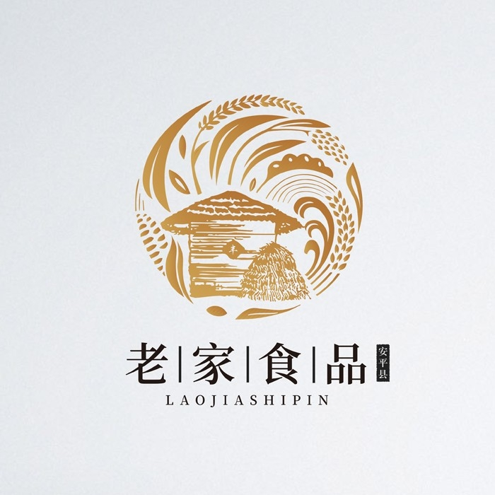 企业品牌logo、Vi、电子数码产品包装设计策划-北京品物设计公司