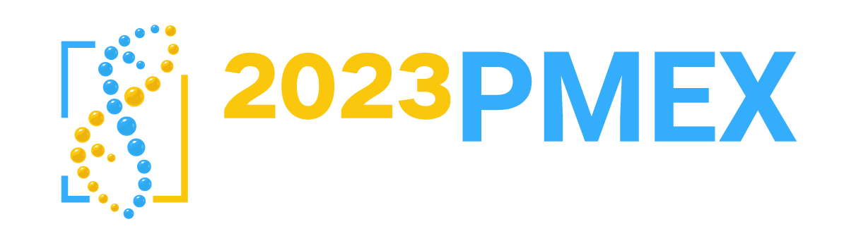 2023广州精准医学博览会-2023广州精准医学博览会