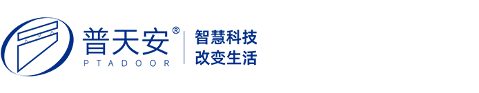 湖南磁悬浮电机-磁悬浮电动门-磁悬浮电机电动门厂家-湖南天安门业科技有限公司