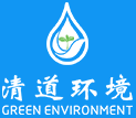海绵城市设计，生态水处理，生态循环农业-清道环境科技（苏州）有限公司