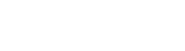 浙江瑞都酒店集团有限公司-官网预订