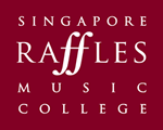 新加坡莱佛士音乐学院(Srmc)