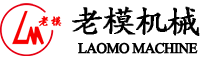 全自动钉盒成型机-全自动钉箱机-飞机盒折盒机-鞋盒机-纸盒成型机 浙江温州中欣智能机械有限公司