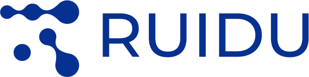 睿度光电RUIDU——纳米材料沉积喷墨打印技术