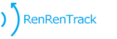 RenRenTrack-全球物流跟踪查询平台