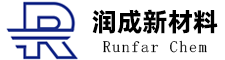 南通润成新材料科技有限公司