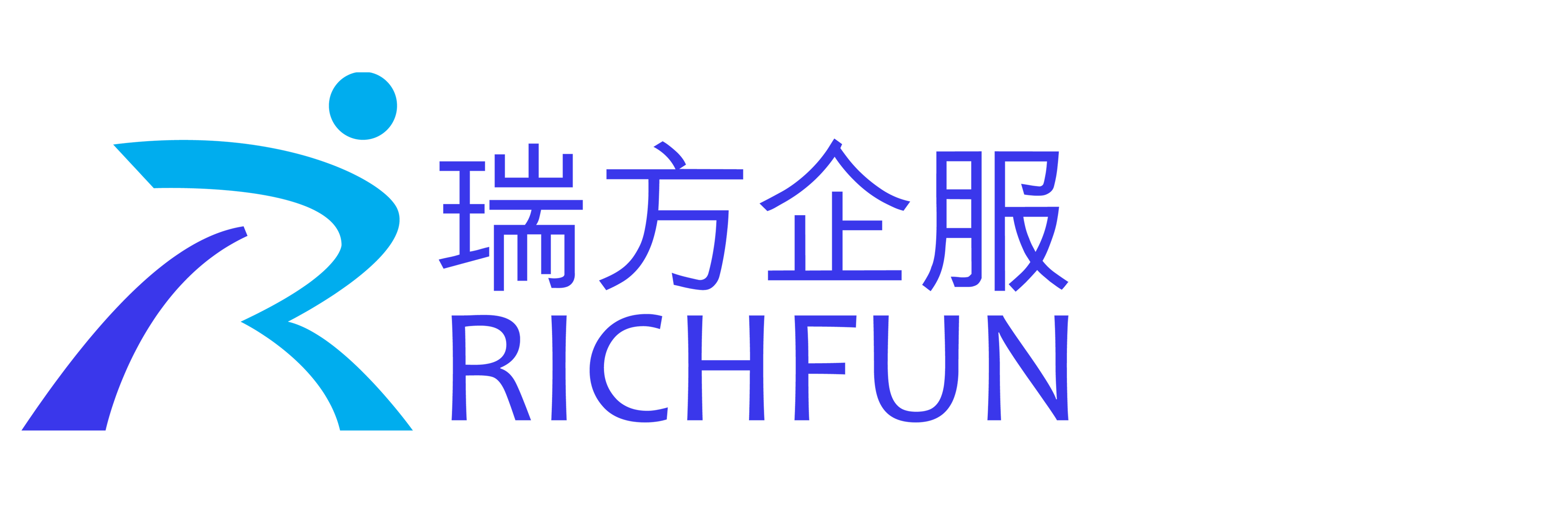 瑞方人力（RichFun）专业为优秀的本土企业及跨国公司提供人力资源流程服务-上海瑞方人力