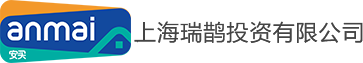 上海安买电子商务有限公司