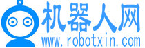 工业机器人_扫地机器人_人工智能机器人网