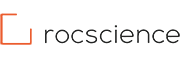 Rocscience二维和三维岩土工程分析和设计软件 - rocscience|岩土分析软件|RS2|RS3|Slide2|Slide3|RSFile|Settle3D|RocFall