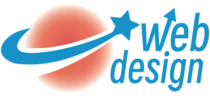 UI设计_网站设计制作_网页设计制作-网站设计公司