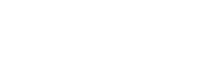 RXIDC-专业虚拟主机域名注册服务商-高速的虚拟主机！域名注册虚拟主机租用