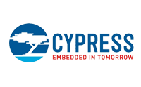 Cypress代理商 - 赛普拉斯(Cypress公司)授权的Cypress代理商