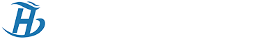 四川海天仪表电器开发有限公司