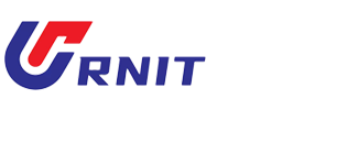 成都优力特新材料科技有限公司