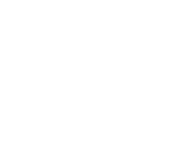 帅大利网络 - www.sdl888.cn