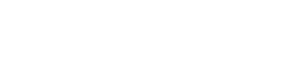 泰安木制作-泰安福隆文化传媒有限公司