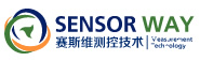 赛斯维传感器网站 压力传感器_加速度传感器_位移传感器_温度/湿度传感器-www.sensorway.cn