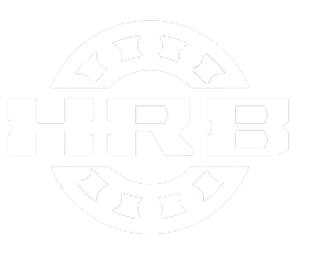 HRB轴承-授权经销商-东莞市哈轴轴承销售有限公司