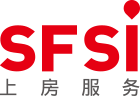 SFSI 上房服务