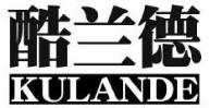 上海酷兰德新材料科技有限公司-上海酷兰德新材料科技有限公司