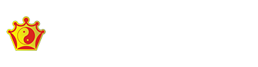 邵伟华信息咨询官方网站