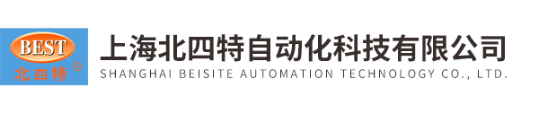 不锈钢弹簧微启式安全阀-BmZ系列防爆电磁阀-上海北四特自动化科技有限公司