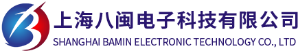 晶闸管厂家|整流桥|二极管|可控硅|熔断器|价格品牌厂家直销-上海八闽电子