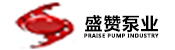 麻将胡了2·「中国」官方网站-IOS/安卓通用版/手机APP下载