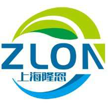 不锈钢净化设备_风淋室_氮气柜-上海隆恩环保设备有限公司