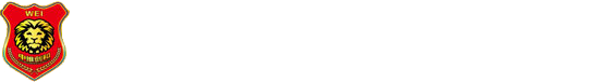 上海保安公司-重庆保安公司-杭州保安公司-上海保安-中维创和保安服务集团有限公司