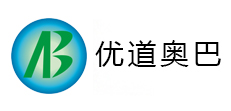 聚氧化乙烯-白色聚合氯化铝-日本聚氧化乙烯-上海优道奥巴化工有限公司