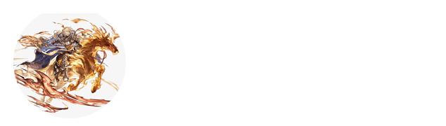 SIA7手游攻略大全-做全网最全、最新的手游攻略