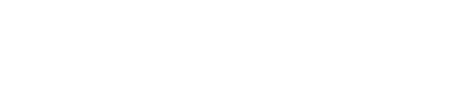 四川省社会组织网