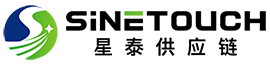 欧洲铁运专线-深圳市星泰供应链管理有限公司