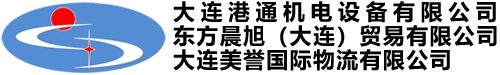 k1体育·(中国)官方网站-手机APP下载