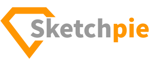 Sketch派-一个Sketch设计工具资源库